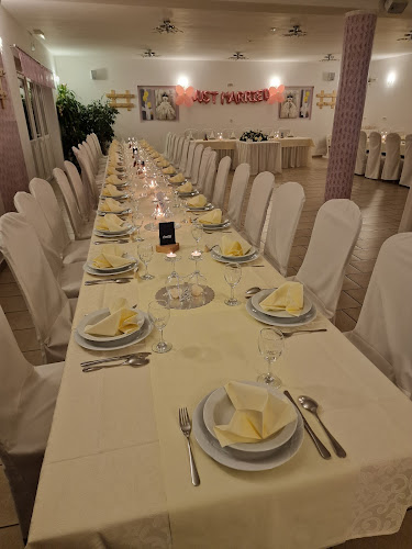 Črni Potok 5, 1275 Šmartno pri Litiji