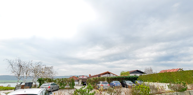 Pizzeria Agata - Lenart v Slovenskih Goricah