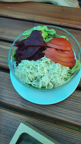 Comentarii opinii despre Gostilna Balek Jože Balek s.p.