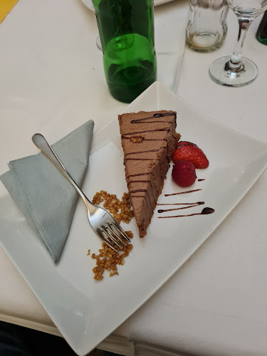 Comentarii opinii despre Gostišče Bakhus Marjan Burger s.p.