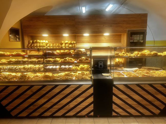 Pekarna Ravne (collaku doo)