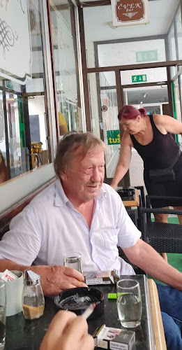 Kersnikova Ulica 8, 2000 Maribor