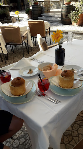 Villa Andor restaurant & hotel - Gastronomija in gostinstvo