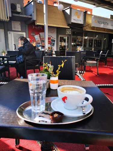 Lucifer, proizvodnja čokolade in čokoladnih izdelkov, d.o.o. - Velenje