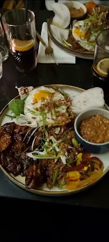 Gornji trg 15, 1000 Ljubljana