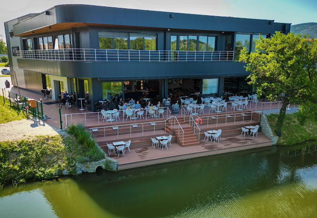 Comentarii opinii despre NOE Wine Bar & Restaurant