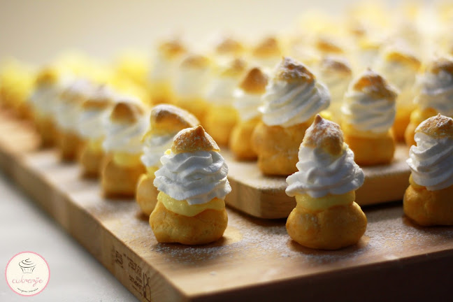 Čečovje 7b, 2390 Ravne na Koroškem