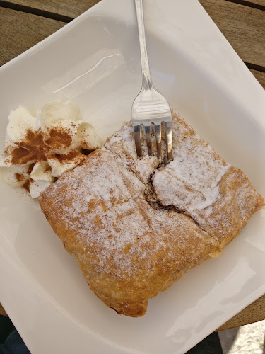 Krčma Mihol - Škofja Loka