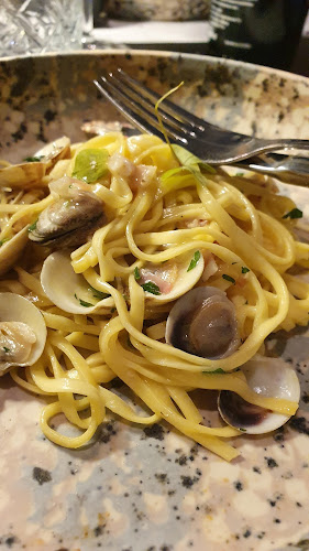 Gallusovo nabrežje 31, 1000 Ljubljana