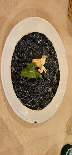 Comentarii opinii despre Gostilna Korte