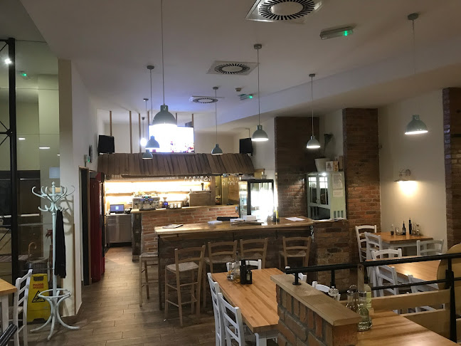 Dunajska c. 56, 1000 Ljubljana