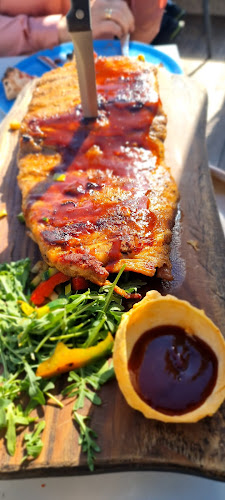 Cesta svobode 9, 4260 Bled