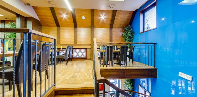 Comentarii opinii despre Pod Jenkovo lipo