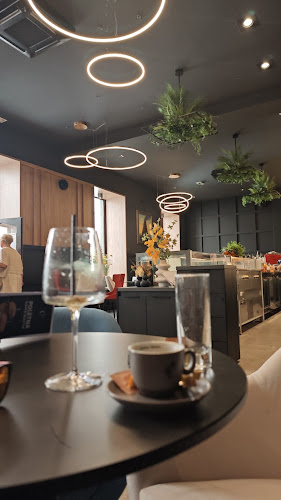 Opinii despre Cankarjeva în Celje - Gastronomija in gostinstvo