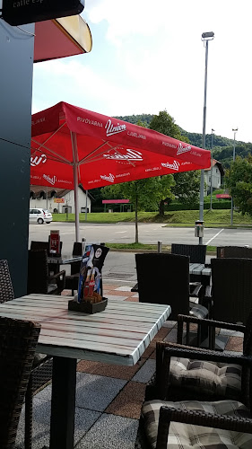 Opinii despre Atmosphere Caffe - Pl Trade posredništvo in storitve d.o.o. în Slovenske Konjice - Gastronomija in gostinstvo