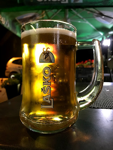 Comentarii opinii despre Gostišče TI