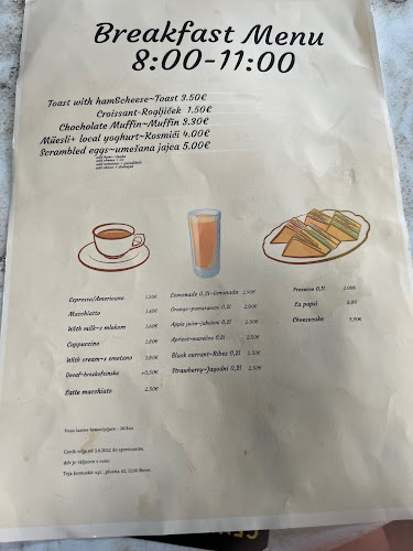 Comentarii opinii despre Felix Bovec