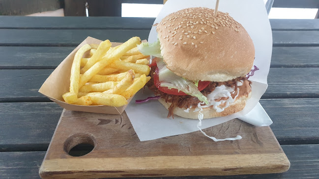 Opinii despre VRATARNICA KAMNIK în Kamnik - Gastronomija in gostinstvo