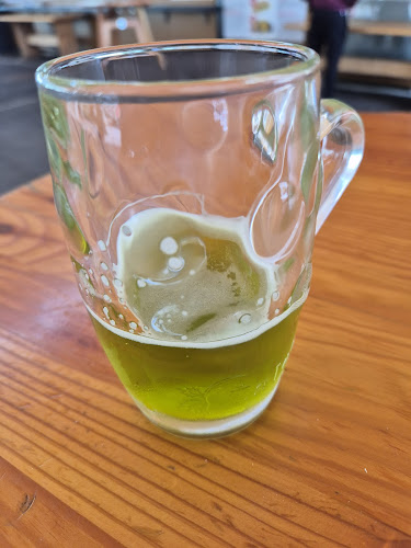 Fontana piva Žalec - Gastronomija in gostinstvo