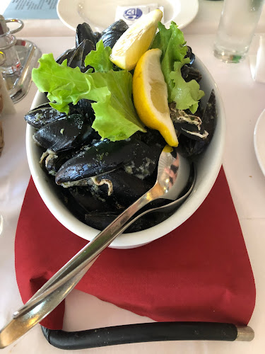 Comentarii opinii despre Restavracija Pavel 2 Lovrečič Protić Liliana s.p.