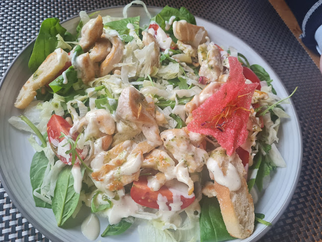 Kopališko nabrežje 1, 6000 Koper