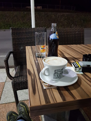 Atmosphere Caffe - Pl Trade posredništvo in storitve d.o.o.