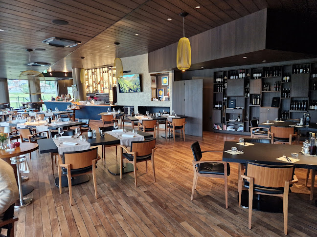 Comentarii opinii despre NOE Wine Bar & Restaurant