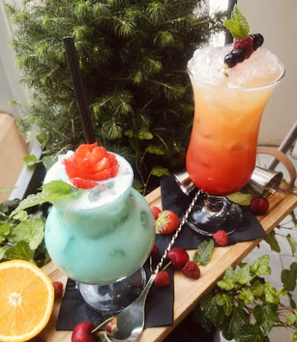 Rimska cesta 4, 8210 Trebnje