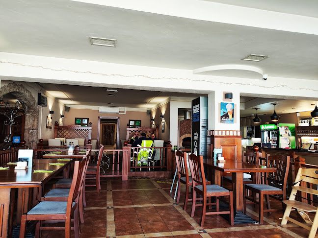 Selska cesta 15b, 8257 Dobova