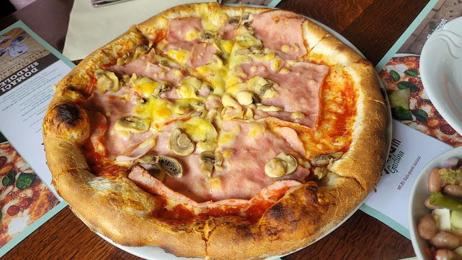 Hraška cesta 13, 4248 Lesce