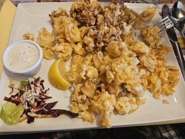 Pševska cesta 43, 4000 Kranj