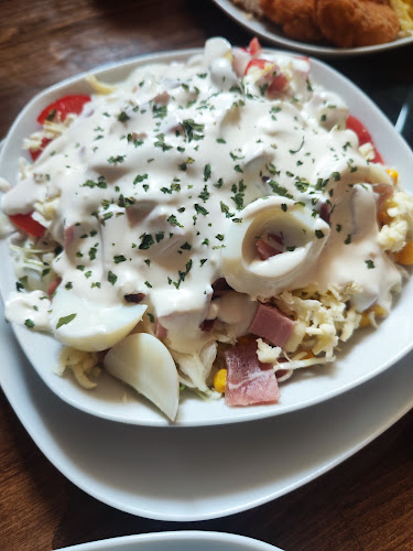 Podbrezje 128, 4202 Naklo