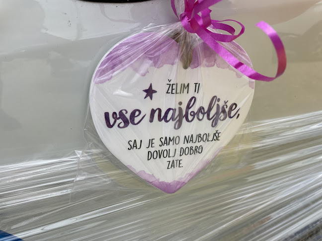 Comentarii opinii despre Gostilna Bučar Franci Slak S.P.