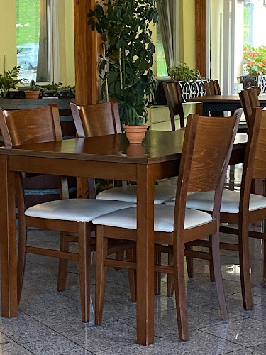 Gostinstvo Boštjan Hernavs s.p. - Gastronomija in gostinstvo