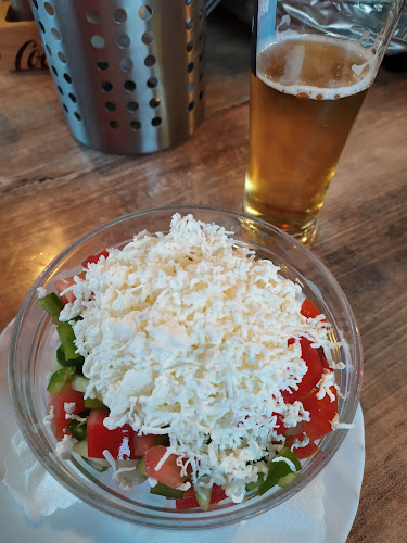 Das Ist Walter - Kranj