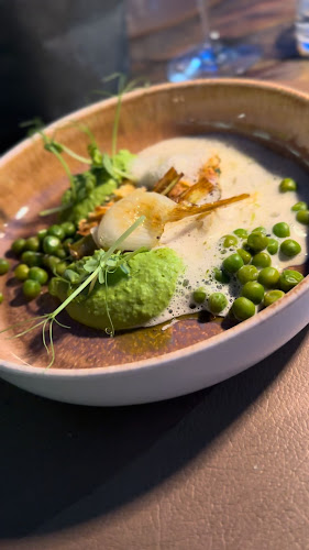 Opinii despre Gostilna na Gradu în Ljubljana - Gastronomija in gostinstvo