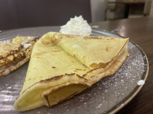 Comentarii opinii despre Gostilna s prenočišči pri Janezu