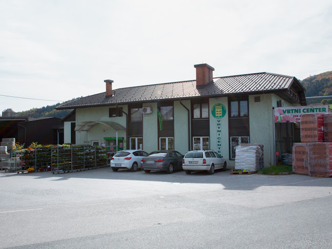 Opinii despre Kmetijska zadruga Trebnje z.o.o. în Trebnje - Gastronomija in gostinstvo