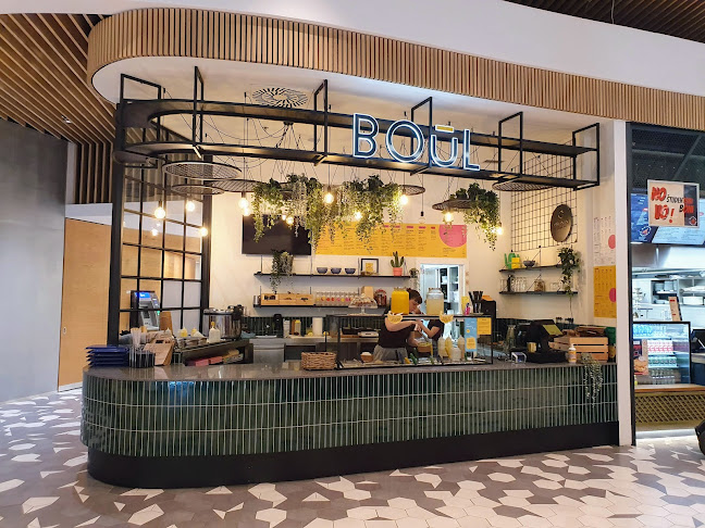 Rakuševa ulica 1, 1000 Ljubljana