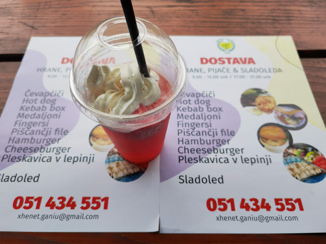 Cesta na Roglo 11j, 3214 Zreče