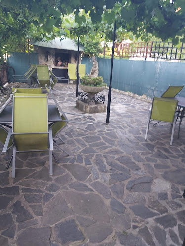 Restavracija Potočnica, KLAUDIJA GALUN s.p. - Gastronomija in gostinstvo