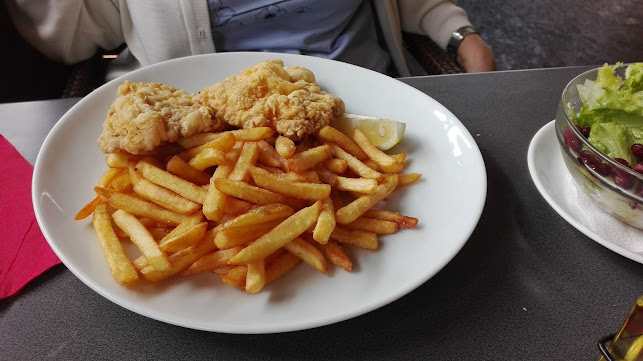 GOSTILNA IN PICERIJA KOZUC, Kristina Lesnik s.p. - Gastronomija in gostinstvo