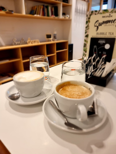 Opinii despre Moj Lokal în Ljubljana - Gastronomija in gostinstvo