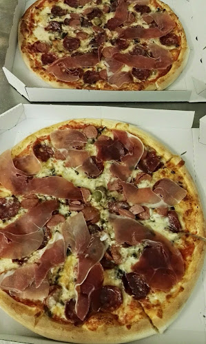 Veliko Mlačevo 7, 1290 Grosuplje