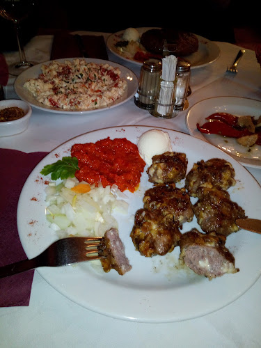 Gostilna Dubočica - Gastronomija in gostinstvo