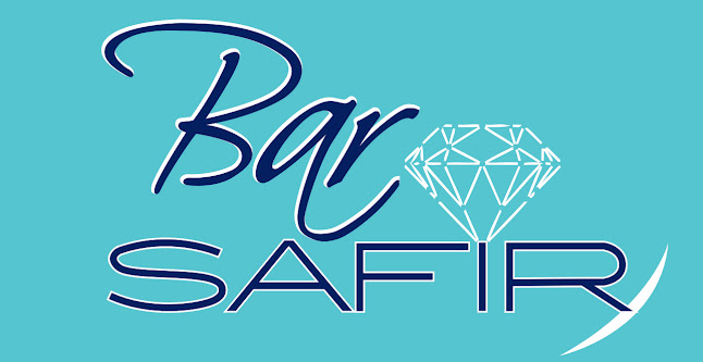 Bar Safir
