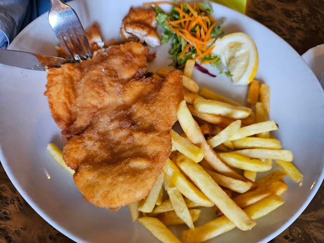 Gostilna Gitadela - Kranj