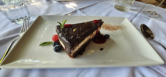 GOSTILNA VOVKO | Family restaurant tradition since 1977