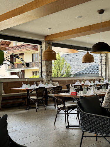 Delavska cesta 18, 4208 Šenčur