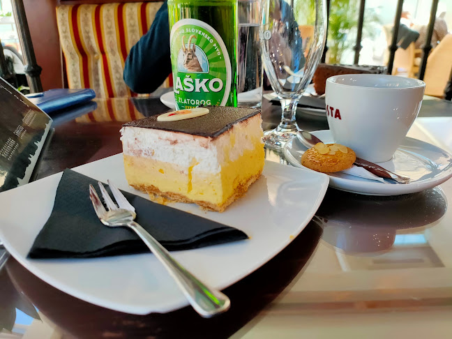 Koroška cesta 47, 2370 Dravograd